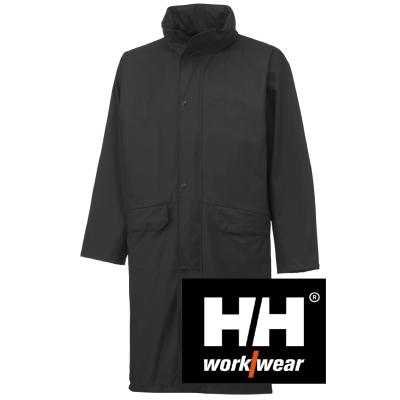 HELLY HANSEN - MANTEAU DE PLUIE LONG