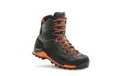 FUTURA PWR GTX