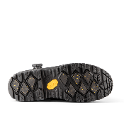 GUARDIAN GTX