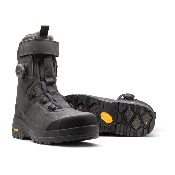 GUARDIAN GTX