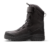 GUARDIAN GTX
