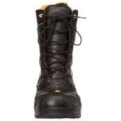 BOTTES HIVERNALES DE SECURITE CROSSBOW