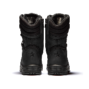 BOTTES HIVERNALES DE SECURITE DELTA GTX