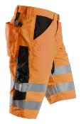XSHORT HAUTE VISIBILITE
