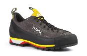CHAUSSURES D'APPROCHE CONTACT