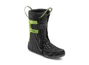 BOTTES HIVERNALES CRAMPONNABLES