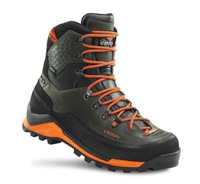 FUTURA PWR GTX