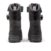 GUARDIAN GTX