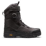 GUARDIAN GTX