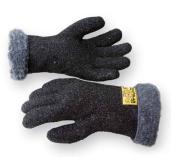 GANTS JOKA POLAR  