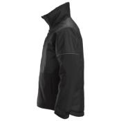 XSNICKERS WORKWEAR - VESTE D'HIVER HAUTE RESISITANCE