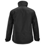 XSNICKERS WORKWEAR - VESTE D'HIVER HAUTE RESISITANCE