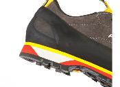 CHAUSSURES D'APPROCHE CONTACT