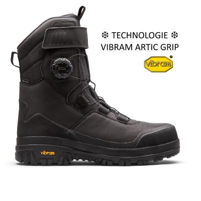 GUARDIAN GTX