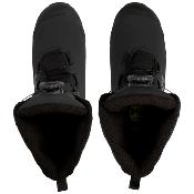 MAGNI WINTER EVO