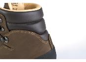 CHAUSSURES DE RANDONNEE GHIBLI